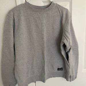 Mountain Hardwear Crewneck